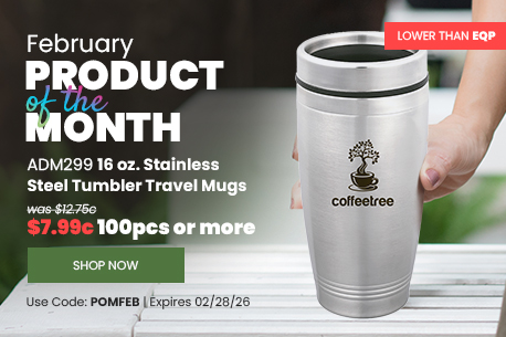 Product of the Month