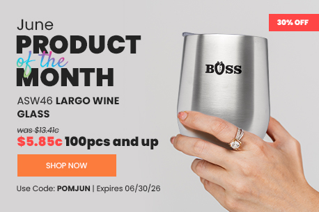 Product of the Month