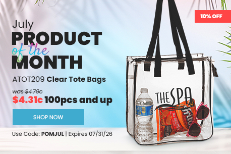 Product of the Month