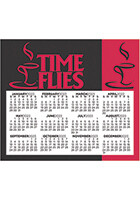 Calendar Magnets | MGMC01