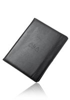 Writers Leatherette Padfolios | PF40