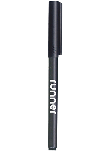 .3mm USA Made Roller Ball Fine Point Pens |LQ1400