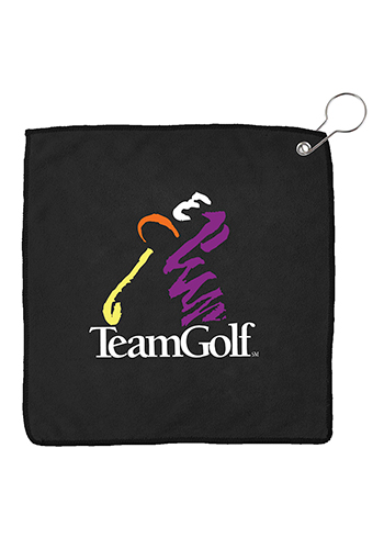 Golf Towels | EM3985