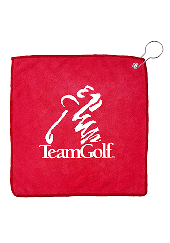 Golf Towels | EM3985