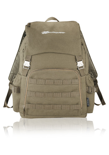 Field & Co. Scout Laptop Backpacks | LE795075