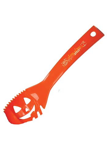 Pumpkin Carving Scoops | IL3910