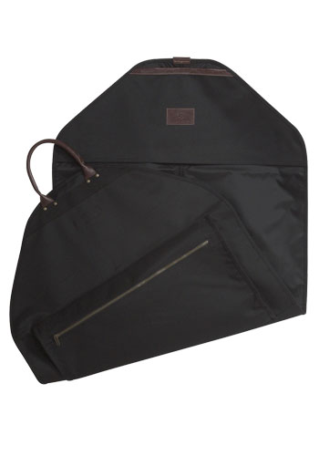 Plaza Meridian Garment Bags | X11250