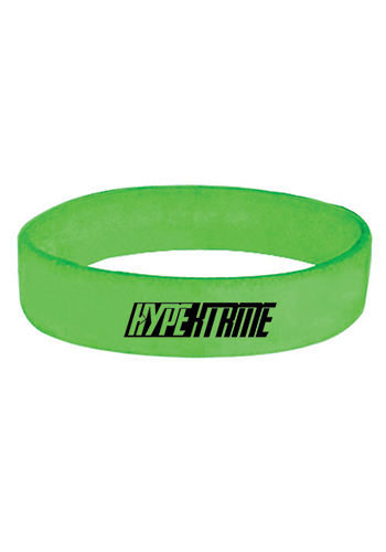 Glow In The Dark Wristbands & Bracelets