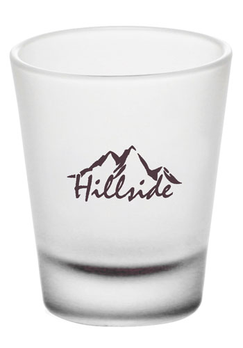 Vinyl Stickers for Glasses From £1.75 Tumblers Shot Glasses 