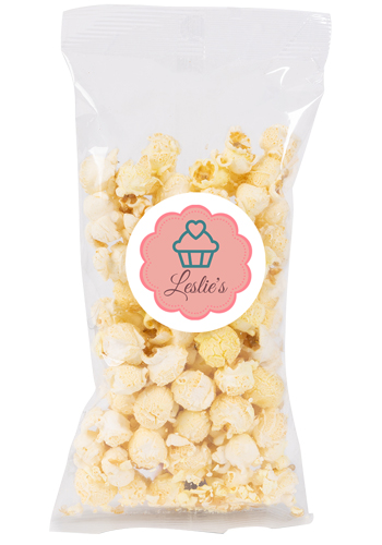 1 oz Popcorn Goody Bags | CIGBPOP