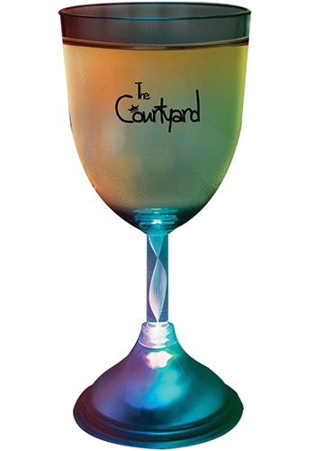 https://belusaweb.s3.amazonaws.com/product-images/colors/10-oz-acrylic-wine-glasses-with-led-light-wclit802-multi-color-wine-glass.jpg
