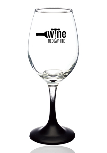 Rioja White Wine Glasses