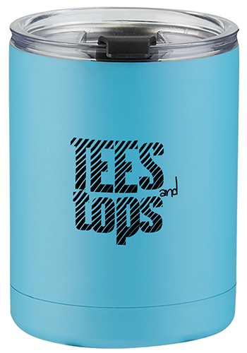 https://belusaweb.s3.amazonaws.com/product-images/colors/10-oz-stainless-steel-low-ball-tumblers-em4784-sky-blue.jpg