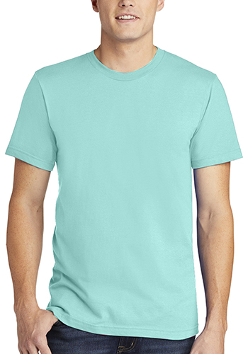 light aqua shirt women's