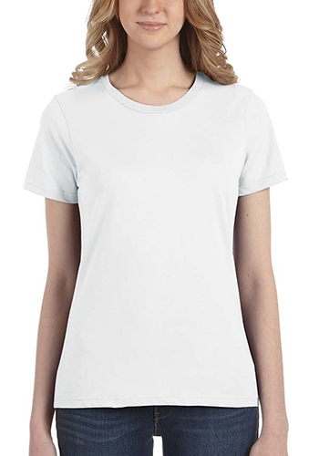 Anvil Ladies Lightweight T-Shirts | A880