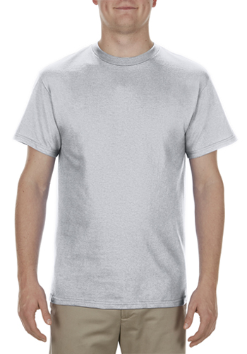 ALSTYLE Adult Cotton T-Shirts | AL1901