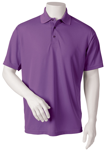 grape colored shirts