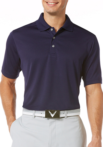 Customized 100% Moisture Wicking Polyester