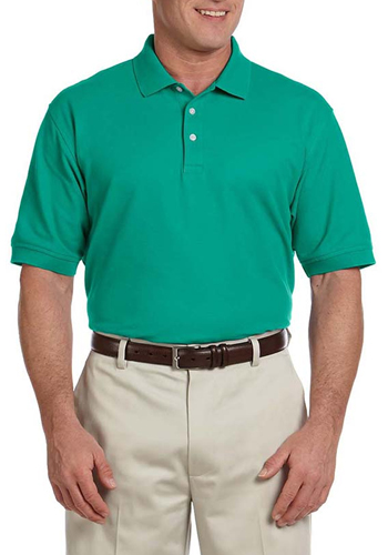 100% Peruvian Pima Cotton