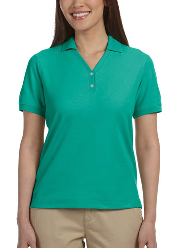 100% Peruvian Pima Cotton