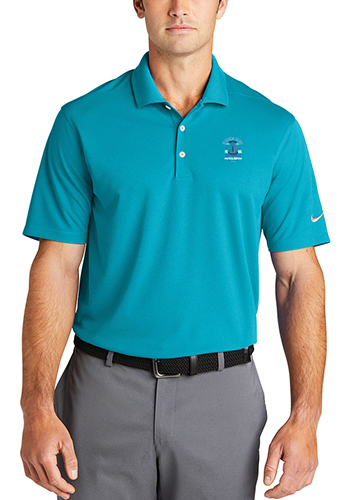 dri fit 4xl