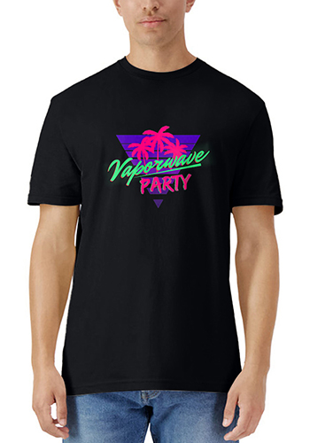 100% U.S. Cotton,