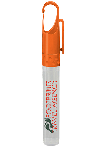 10mL. CleanZ Pen Hand Sanitizers | SUZSCP