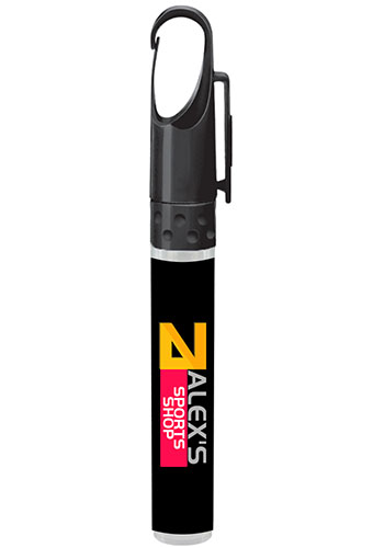 10mL. Pen Sanitizers