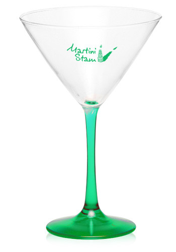 cheap martini glasses