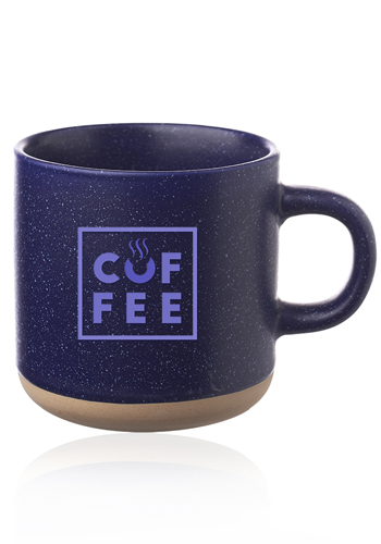 https://belusaweb.s3.amazonaws.com/product-images/colors/11-oz-cosmic-speckled-clay-coffee-mugs-cm1026-navy-blue.jpg