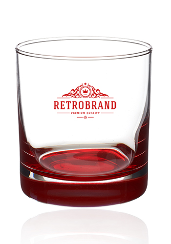 345cc [Introduction to name exclusive wine glass] Thin edge name carved  glass whiskey glass customized - Shop msa-glass Bar Glasses & Drinkware -  Pinkoi