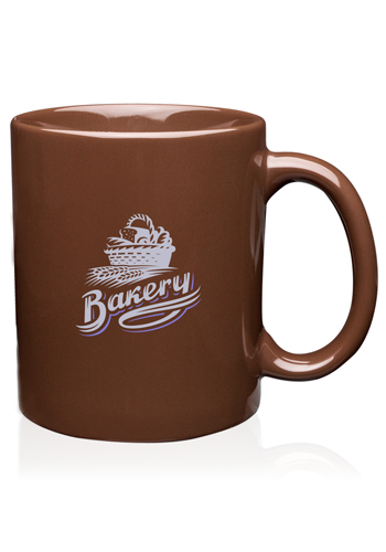 https://belusaweb.s3.amazonaws.com/product-images/colors/11-oz-traditional-ceramic-coffee-mugs-7102-brown.jpg