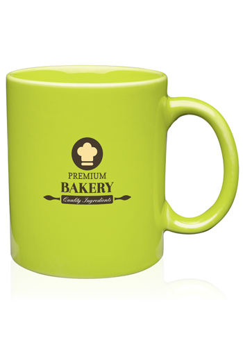 https://belusaweb.s3.amazonaws.com/product-images/colors/11-oz-traditional-ceramic-coffee-mugs-7102-lime-green.jpg