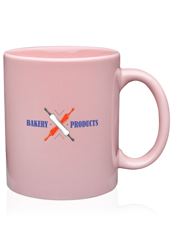 https://belusaweb.s3.amazonaws.com/product-images/colors/11-oz-traditional-ceramic-coffee-mugs-7102-pink.jpg
