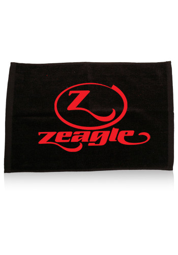 Terry Vel Sports Towels | TCGF130COLORS