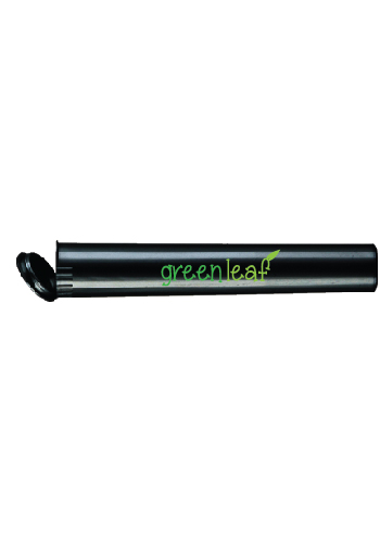 Personalized 116mm Pre Roll Tubes