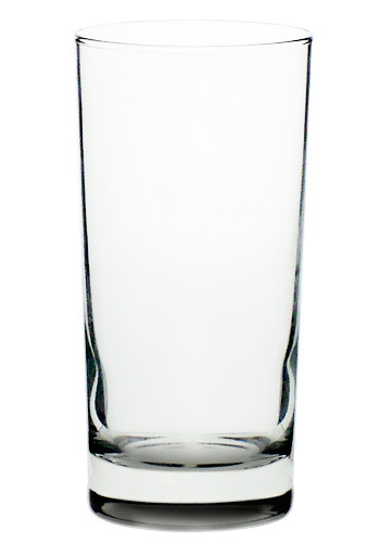 Custom 12.5 oz. Libbey Tall Beverage Glasses