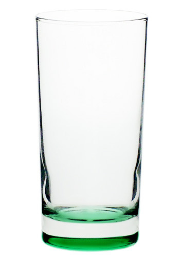 12.5 oz. Libbey Tall Beverage Glasses | 814CD