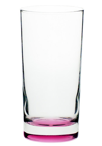 Custom 12.5 oz. Libbey Tall Beverage Glasses