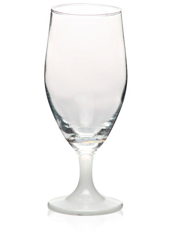 12 oz. Cordial Drinking Glasses | DG90