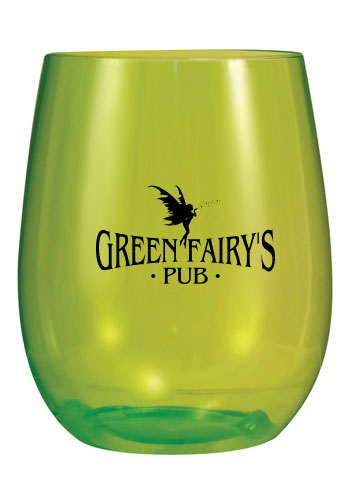 https://belusaweb.s3.amazonaws.com/product-images/colors/12-oz-hard-plastic-stemless-wine-glasses-ak69000-green.jpg