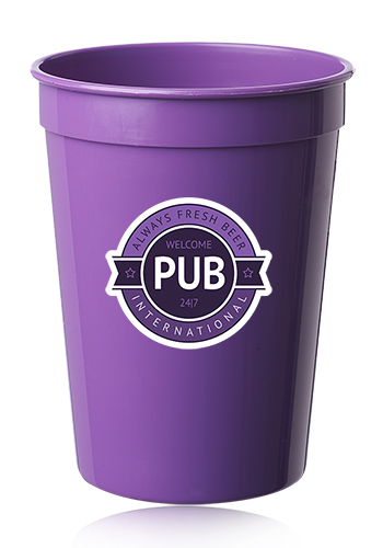 https://belusaweb.s3.amazonaws.com/product-images/colors/12-oz-plastic-stadium-cups-sc12-purple.jpg