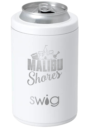 12 oz SWIG® Insulated Can and Bottle Cooler | IDSWIG7112