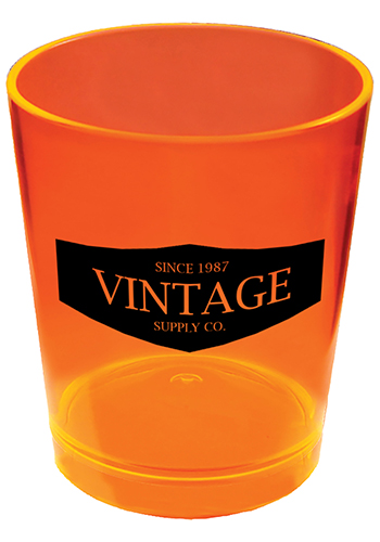 https://belusaweb.s3.amazonaws.com/product-images/colors/12-oz-translucent-plastic-cups-hwc12-orange.jpg