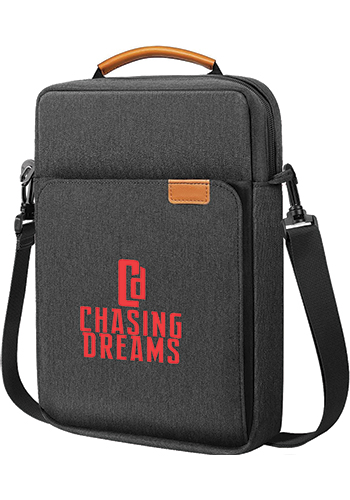 13-14 Inch Laptop Sleeve Bag | PRPE181694