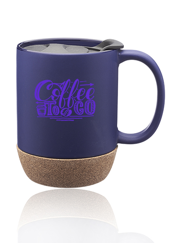 https://belusaweb.s3.amazonaws.com/product-images/colors/13-oz-barista-ceramic-mugs-with-cork-bottom-cm1022-blue.jpg