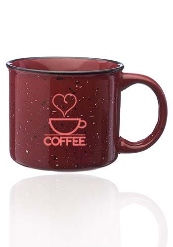 https://belusaweb.s3.amazonaws.com/product-images/colors/13-oz-ceramic-campfire-coffee-mugs-1300-maroon.jpg