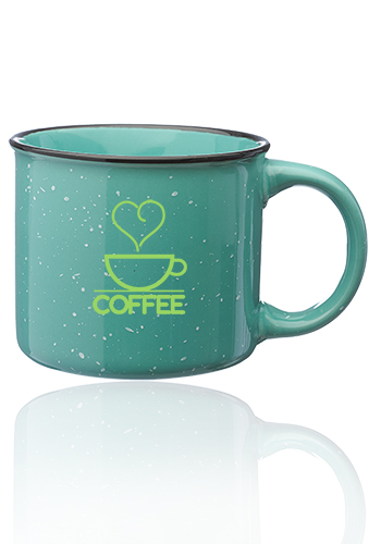 https://belusaweb.s3.amazonaws.com/product-images/colors/13-oz-ceramic-campfire-coffee-mugs-1300-mint.jpg