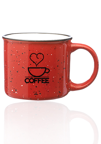 https://belusaweb.s3.amazonaws.com/product-images/colors/13-oz-ceramic-campfire-coffee-mugs-1300-red.jpg