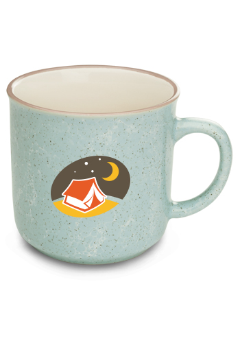 https://belusaweb.s3.amazonaws.com/product-images/colors/13-oz-marble-campfire-coffee-mugs-5009-blue.jpg